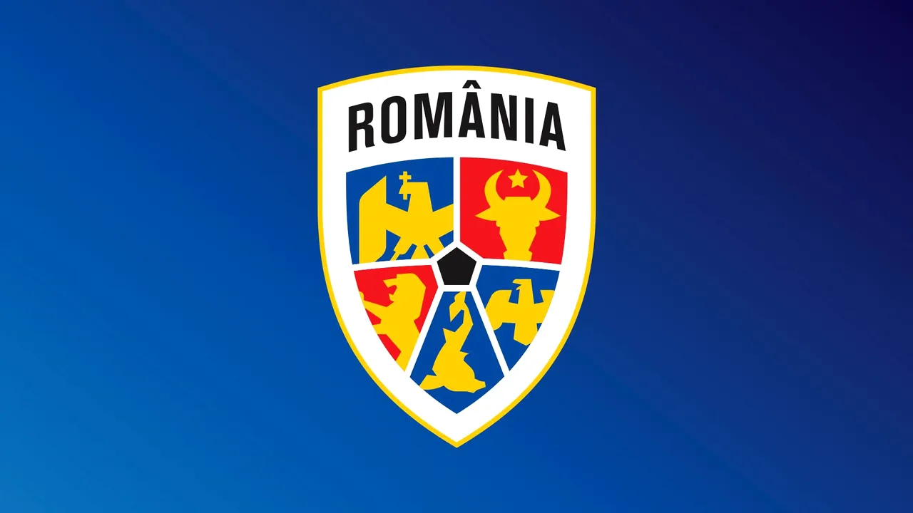 Selecţionata olimpică a României, reunită la Mogoşoaia. Ciubotariu şi Puşcaş nu mai fac parte din lot