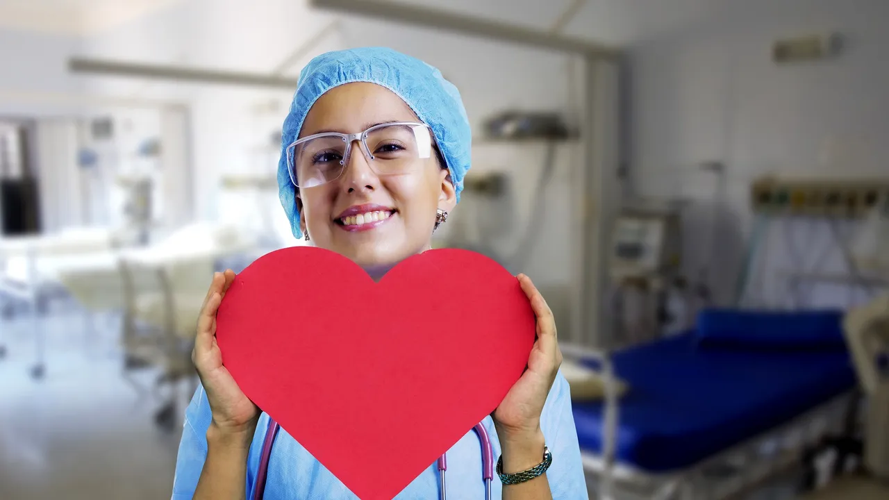 Cazul Florin Busuioc: Cele şase reguli de aur pentru prevenirea infarctului şi a altor boli cardiovasculare