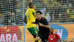 Golurile de la Campionatul Mondial de fotbal se pot vedea 3D pe Prosport.ro