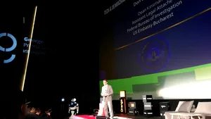 Dean Kinsman (FBI): S-a ajuns la 20.000 de victime ale atacurilor cibernetice