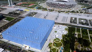 O grupare islamistă ameninţă că va comite atacuri la JO de la Beijing