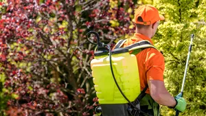 Cantităţi uriaşe de substanţe folosite la dezinsecţii, confiscate într-o lună. Produse expirate la Blaj