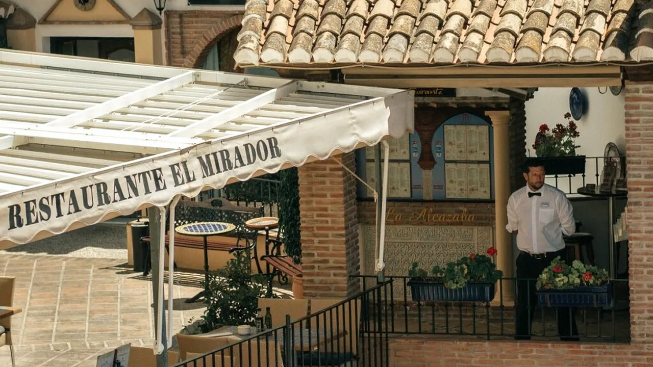 Mergi în vacanță în Spania? Verifică asta înainte să comanzi la restaurant