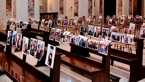 Situaţie dramatică în Italia. Numărul morţilor a depăşit 6.000