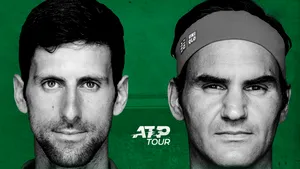 Wimbledon 2019 | Finala masculină dintre două legende în tenisul mondial, Novak Djokovic - Roger Federer, a început