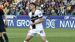 Liverpool. Leoni va absenta un an, după accidentare. Chiesa, posibil înlocuitor în Champions League