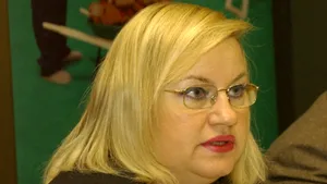 Costul leasingului auto va creşte dacă TVA nu va mai fi dedusă