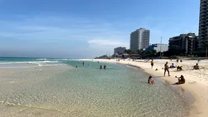 Meteo. Prognoza ANM pentru luna viitoare: Meteorologii anunţă vreme caldă şi temperaturi specifice perioadei 