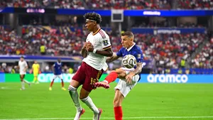 LIVE TEXT Franța – Spania 0-1, în semifinalele CM 2026. Penalty transformat de Oyarzabal și probleme pentru Deschamps după accidentarea lui Saliba