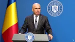 Ilie Bolojan: „Sistemul energetic nu are probleme de funcționare”. Premierul interimar le-a mulțumit românilor care și-au redus consumul și celor care au livrat din baterii de stocare