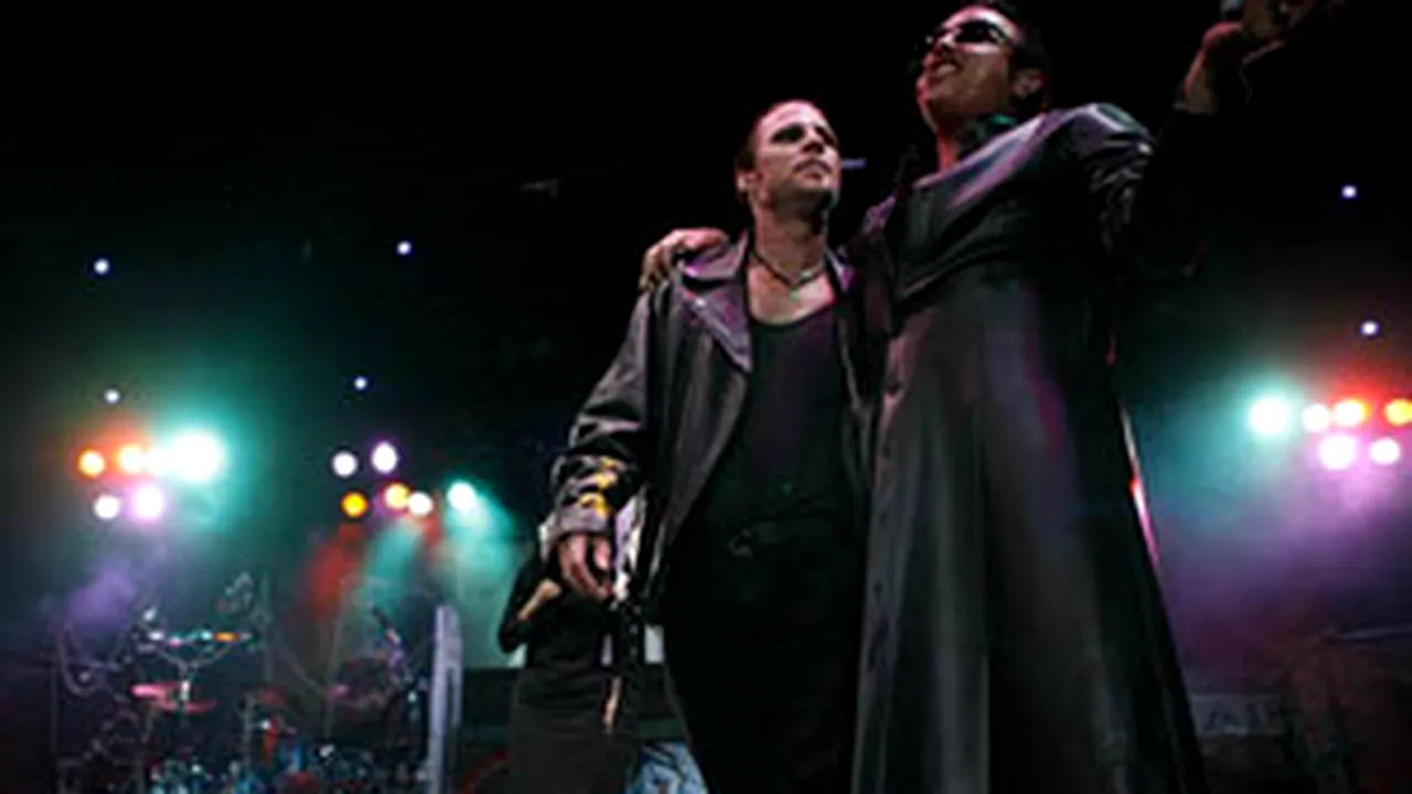 1-queensryche-bogdan-stamatin 