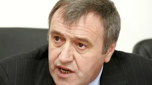 CSM a cerut în noiembrie 2007 Parchetului verificări pentru judecătorii din cazul Bordei - surse