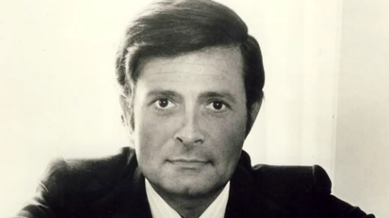 Jerry Herman, autorul cunoscutului musical ”Hello, Dolly! ”, a murit 