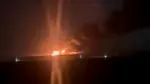 Atac ucrainean cu drone în Rusia. Doi copii au murit, iar alte nouă persoane au fost rănite la Krasnodar