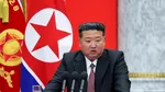 Kim Jong Un dat în judecată pentru abuzuri de către un dezertor nord-coreean
