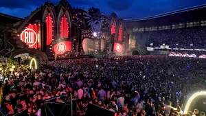 Untold 2020 | 15.000 de abonamente au fost vândute în doar 30 de secunde