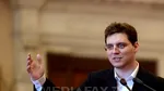 De Ziua Europei, Victor Negrescu lansează „EU Story”: Să spunem ce înseamnă apartenența la UE