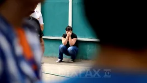 CONTESTAŢII BACALAUREAT 2013: La ce materii vor elevii să-şi mărească notele. TOPUL pe judeţe