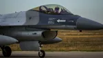 Presa internațională, despre drona doborâtă de un F-16 românesc: O premieră pentru România și un nou semnal al tensiunilor de la granița NATO