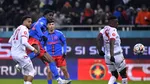Superliga. Derbiul fotbalului românesc se joacă duminică pe Arena Națională