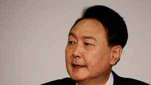 Noul preşedinte din Coreea de Sud propune un plan pentru economia din Coreea de Nord