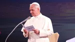 Papa Leon îi îndeamnă pe catolici să-i primească pe imigranți „ca pe frați și surori”