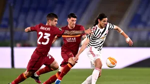 ”Diavolii roşii” sunt din nou în finala UEFA Europa League