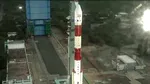 Satelitul de 1,5 miliarde de dolari care vede prin nori se lansează din India