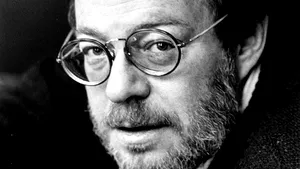 A murit scriitorul şi scenaristul Michael Herr, care a lucrat cu Kubrick şi Francis Ford Coppola