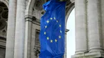 UE sancționează spionii cibernetici ruși după ani de atacuri informatice. Nicușor Dan: „România condamnă activitățile cibernetice ostile”