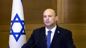 Fostul prim-ministru al Israelului, mesaj ferm de susținere pentru ofensiva împotriva Iranului: „Suntem un popor de lei”