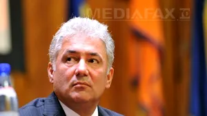 Consilierii PDL DEMISIONEAZĂ din Consiliul General al Municipiului Bucureşti