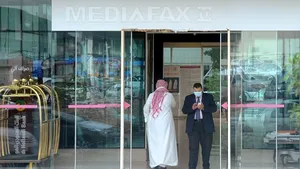 Alte opt persoane au decedat din cauza coronavirusului MERS în Arabia Saudită