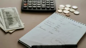 UE schimbă direcția fiscală. Ce taxe au crescut cel mai mult în ultimii 10 ani