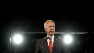 Ambasada SUA din România, mesaj de Ziua Mondială a Libertăţii Presei: Libertatea de exprimare, statul de drept reprezintă fundamentele statelor democratice