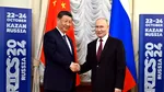 Țările din BRICS dezbat un răspuns comun la politicile comerciale ale lui Trump