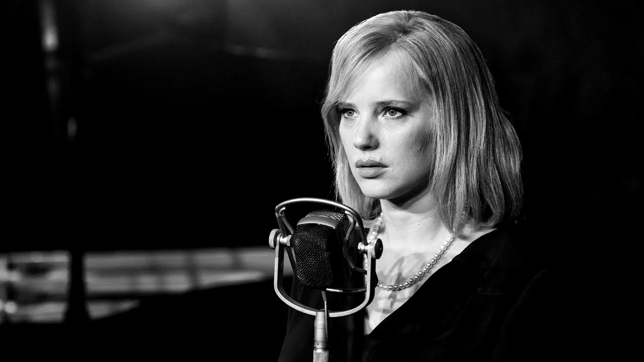 Premiile Academiei de Film Europene 2018