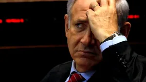 Israelul ar putea convoca alegeri anticipate, pe fondul disensiunilor coaliţiei guvernamentale