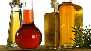 O toxină cancerigenă a fost descoperită în ulei de gătit produs de trei companii chineze