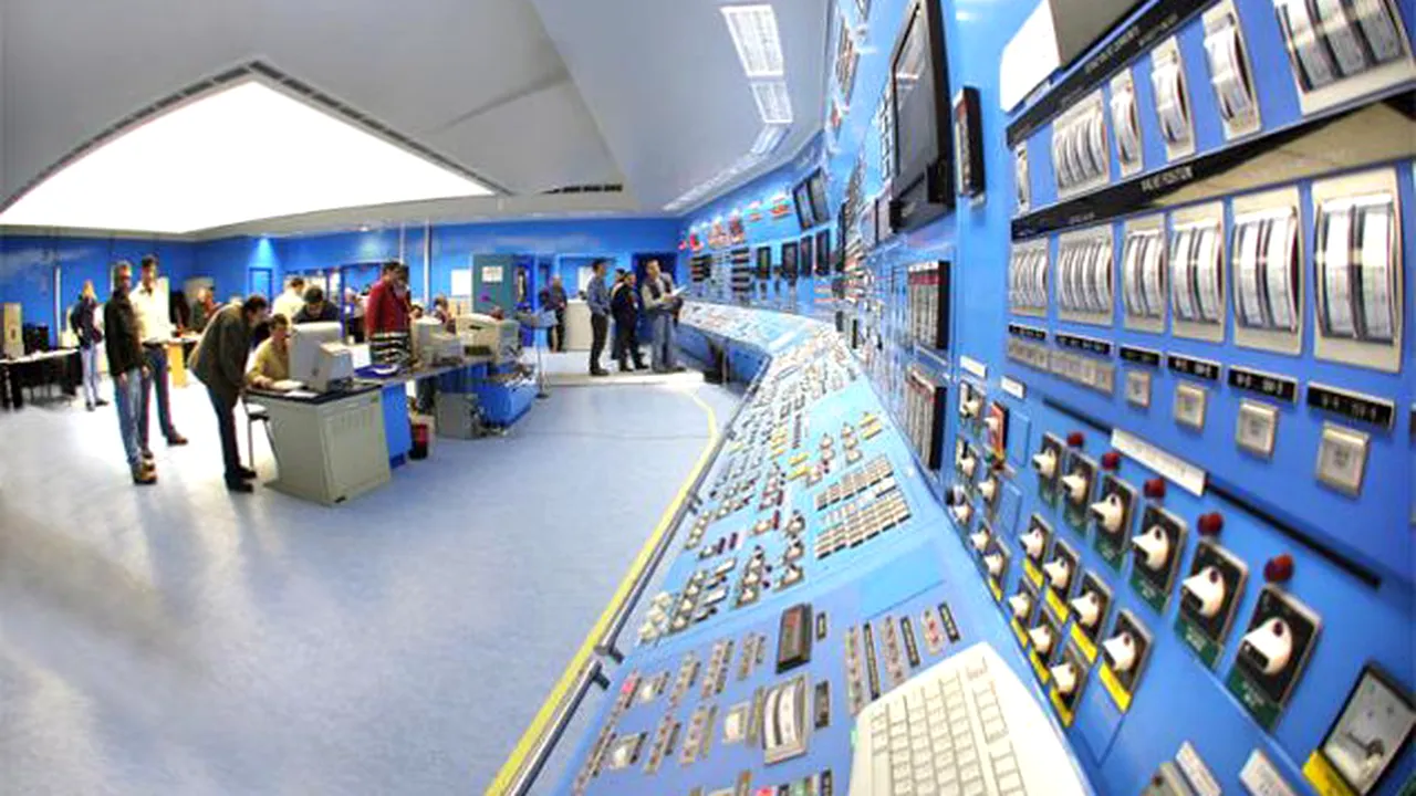 Nuclearelectrica despre acordul semnat cu SUA pentru Cernavodă: „Acordul asigură şi dezvoltarea integrată a industriei orizontale pentru menţinerea şi creşterea capabilităţilor locale”