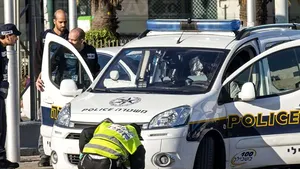 INCIDENTE în Cisiordania: Trei palestinieni, împuşcaţi mortal de soldaţi israelieni