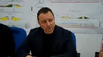 S-a semnat contractul pentru construcția unui lot al secțiunii montane din Autostrada Unirii