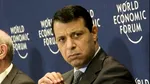 Israel caută lider pentru Gaza. Cu cine s-a întâlnit în secret șeful Shin Bet în Abu Dhabi