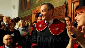 Un deputat homosexual, învestit primar al unui oraş din nordul Poloniei