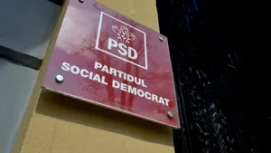 PSD: Singurul buget pe placul lui Iohannis ar fi cel propus de PNL