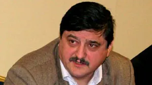 PSD: Propunerea de buget, 