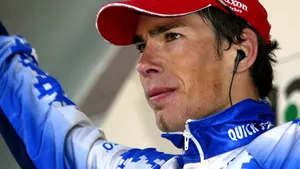 Ciclistul Pedro Horillo a fost scos din coma artificială