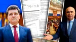 Demnitarii români trebuie să își declare averile. Ce conține și cum arată noua declarație de interese financiară, în legea adoptată de Camera Deputaților. Ce modificări s-au făcut în noua lege a Integrității