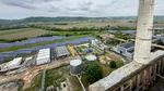 Bolojan spune că centrala pe gaz de la Iernut va injecta energie în sistemul energetic național. Când s-ar putea întâmpla?