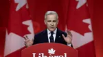 Canada raportează o operațiune de dezinformare legată de Beijing. Ce reacție a avut China